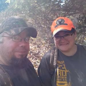 Meet your Posher, Chalan